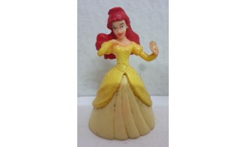 Disney Princesa Ariel
